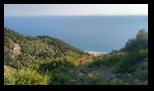 Dhermi -01-07-2025 - Bogdan Balaban